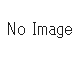 CARDAS(�J���_�X)Quadlink5C Power/2.5m�y�d���P�[�u���z